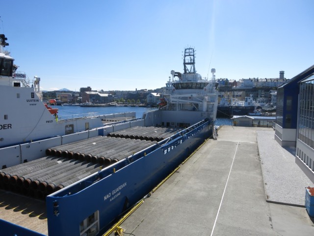Hurtigruten_2015-06-27_16-49